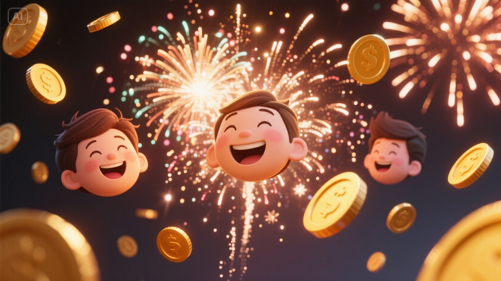 Casino Buzz Casino desktop and mobile interfaces