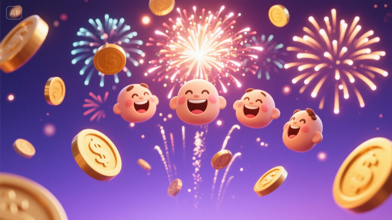 Casino Buzz Casino desktop and mobile interfaces