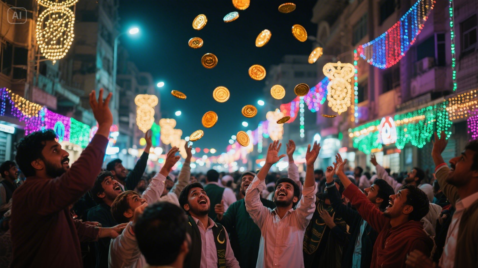 Buzz CasinoDeposit PKR now and claim a 200% instant top-up! Pakistani players can enjoy smooth transactions, live tables, and guaranteed PKR withdrawals through local payment systems.